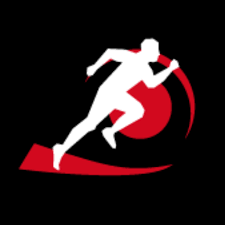 pg娱乐电子游戏app